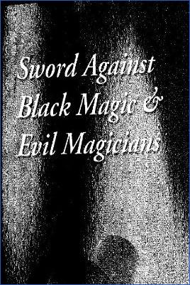 Black Magic And Evil Magicians-386794 - 6.48 - 97