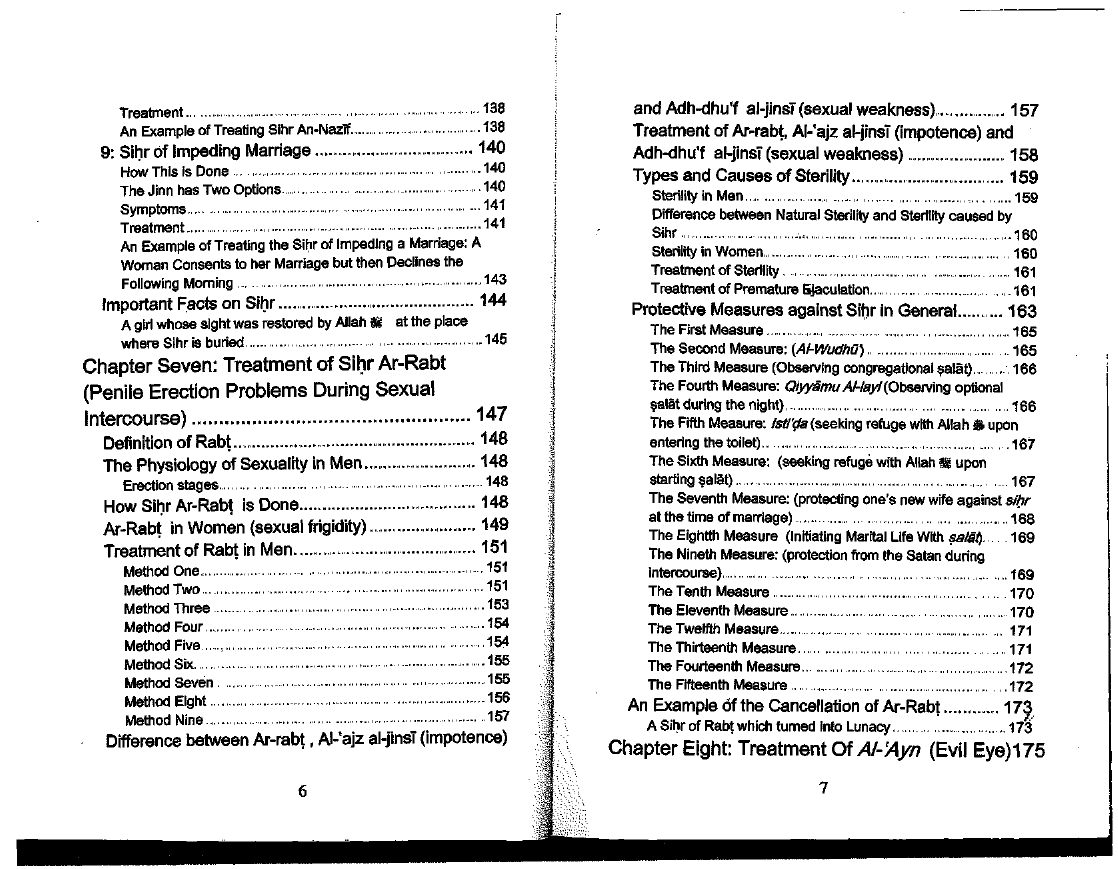 Black Magic And Evil Magicians-386794.pdf, 97- pages 