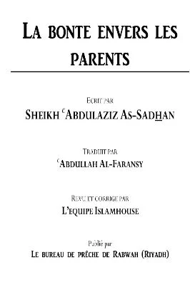 Bonte_parents_Sadhan.pdf - 0.86 - 74