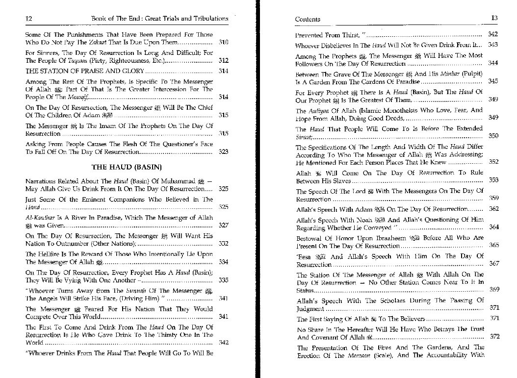 Book of the End - Great Trials & Tribulations-386798.pdf, 373- pages 