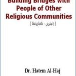 Building Bridges with People of Other Religious Communities - 0.26 - 13