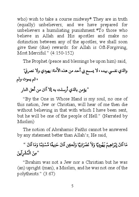 Building Bridges with People of Other Religious Communities-453183.pdf, 13- pages 