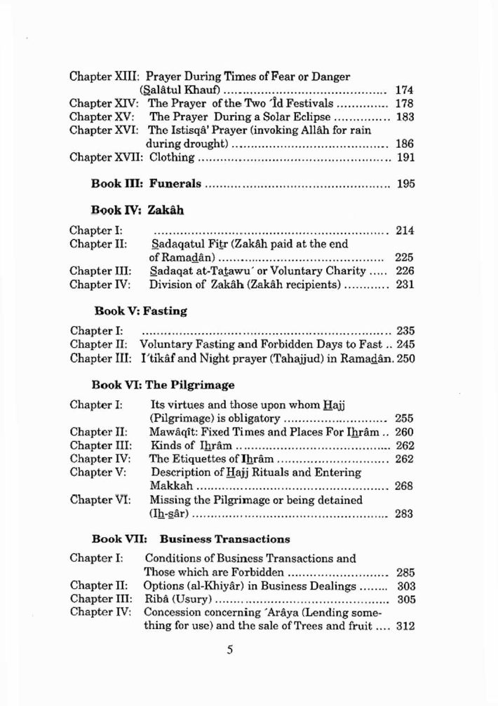 Bulugh Al-Maram-291076.pdf, 576- pages 
