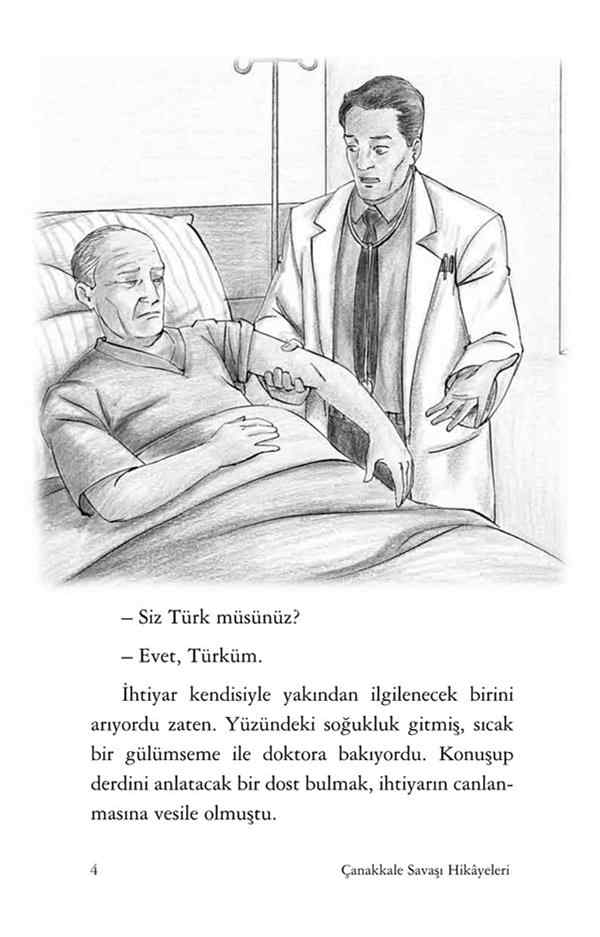 ÇANAKKALE SAVASİ HİKAYELERİ 2 ANZAKLİ ÖMER.pdf, 85