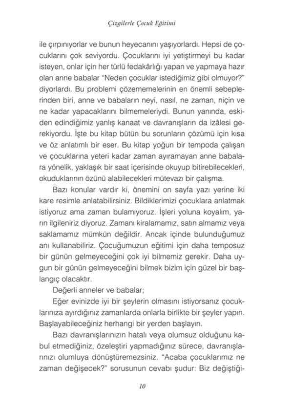 CIZGILERLE COCUK EGITIMI.pdf, 128