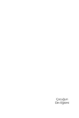 COCUGUN DIN EGITIMI.pdf - COCUGUN DIN EGITIMI.pdf - 9.17