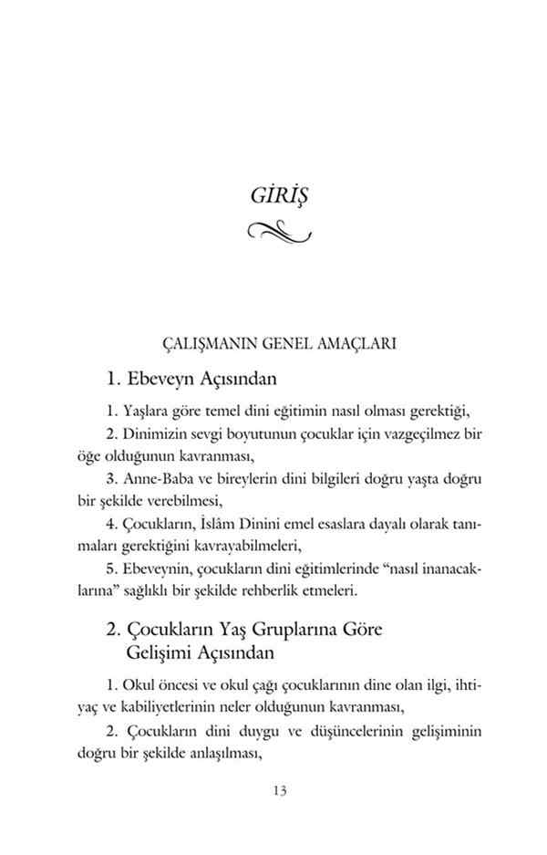 COCUGUN DIN EGITIMI.pdf, 92