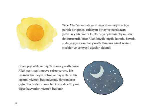 ÇOCUKLAR İÇİN GÖRGÜ VE NEZAKET KURALLARI.pdf, 148
