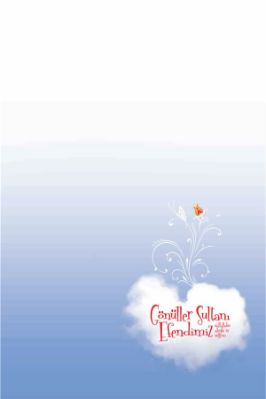 ÇOCUKLAR İÇİN KUTLU DOĞUM SERİSİ GÖNÜLLER SULTANI EFENDİMİZ.pdf - ÇOCUKLAR İÇİN KUTLU DOĞUM SERİSİ GÖNÜLLER SULTANI EFENDİMİZ.pdf - 5.59