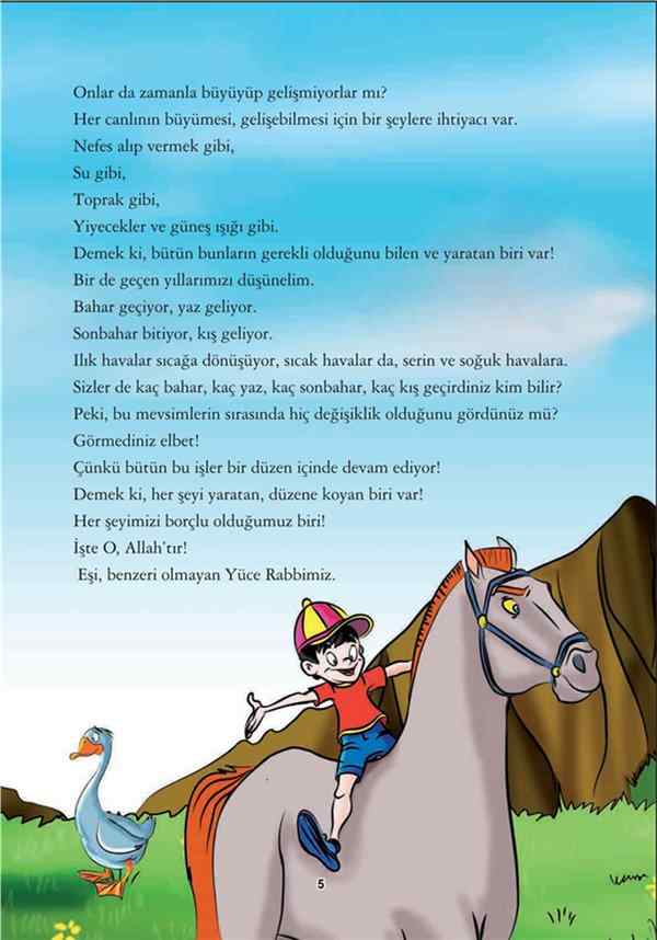 ÇOCUKLAR İÇİN PEYGAMBERİMİZİN HAYATI 1 KUTLU DOĞUM.pdf, 62