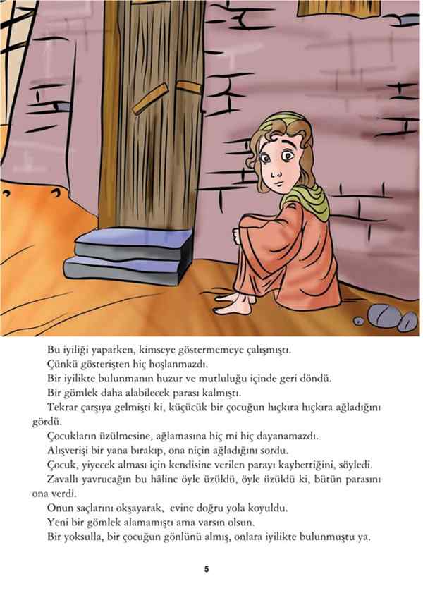ÇOCUKLAR İÇİN PEYGAMBERİMİZİN HAYATI 2 İSLAMİYETİN DOĞUŞU.pdf, 62
