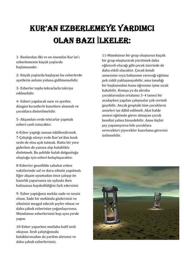COCUKLARDA KURAN EGITIMI.pdf, 14