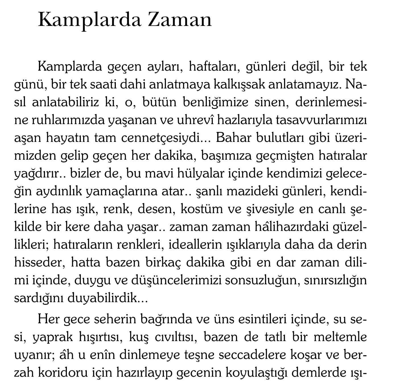 Cag ve Nesil-4-Zamanin Altin Dilim - M F Gulen.pdf, 223-Sayfa 