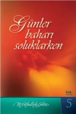 Cag ve Nesil-5-Gunler Bahari Soluklarken - M F Gulen.pdf - 1.03 - 177