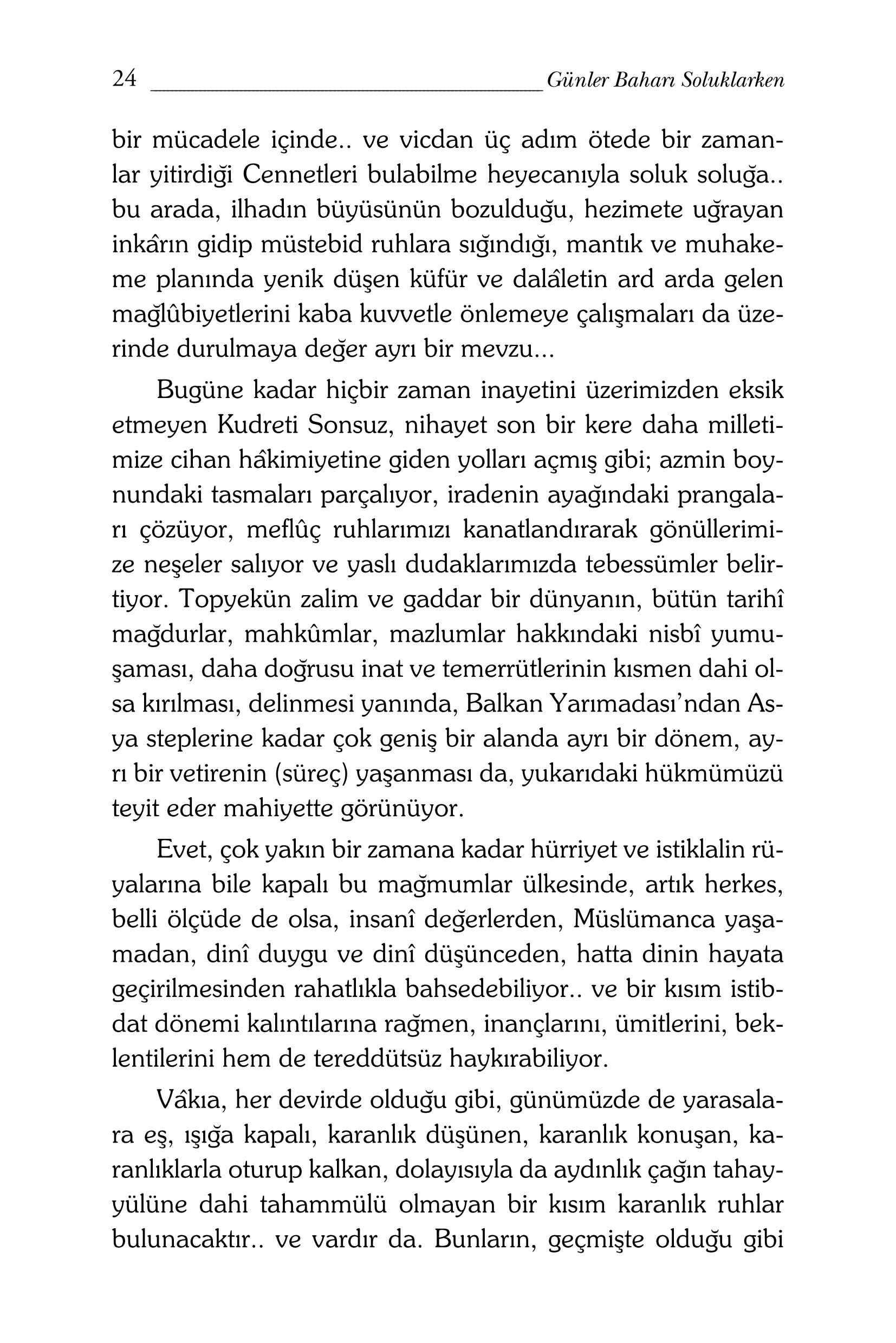 Cag ve Nesil-5-Gunler Bahari Soluklarken - M F Gulen.pdf, 177-Sayfa 