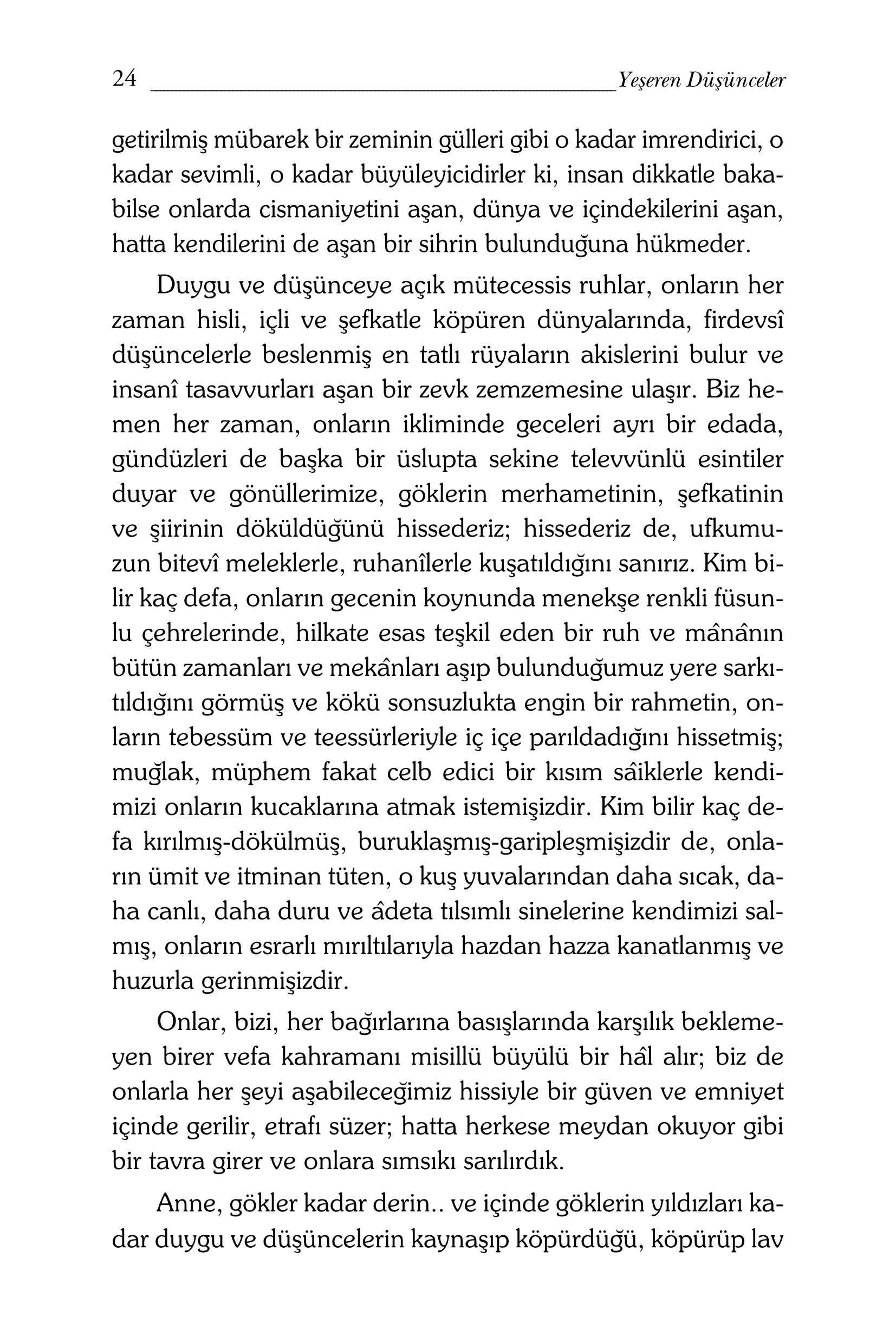 Cag ve Nesil-6-Yeseren Dusunceler - M F Gulen.pdf, 225-Sayfa 