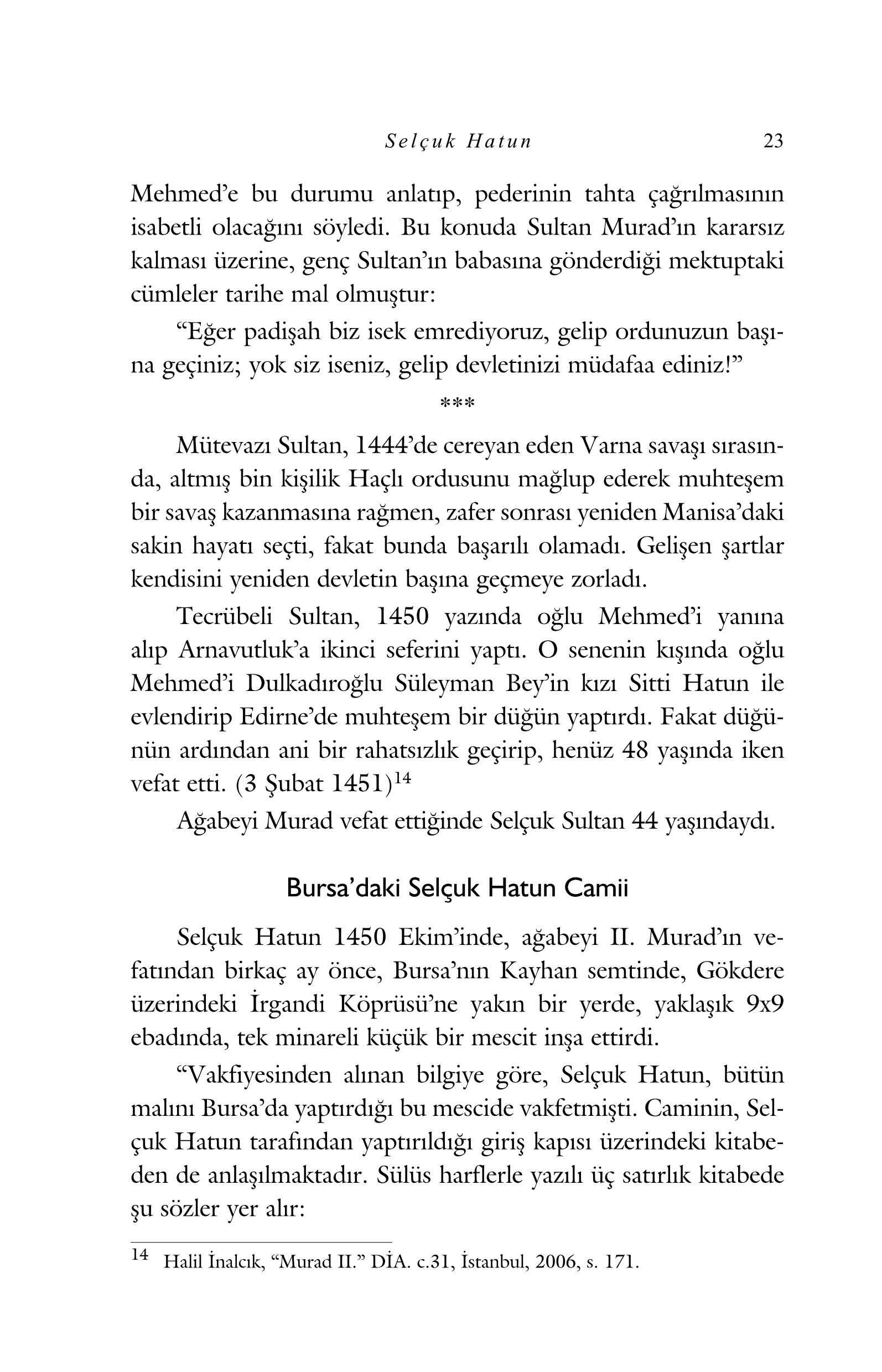 Can Alp Guvenc - Hayirda Yarisan Hanim Sultanlar - KaynakYayinlari.pdf, 369-Sayfa 
