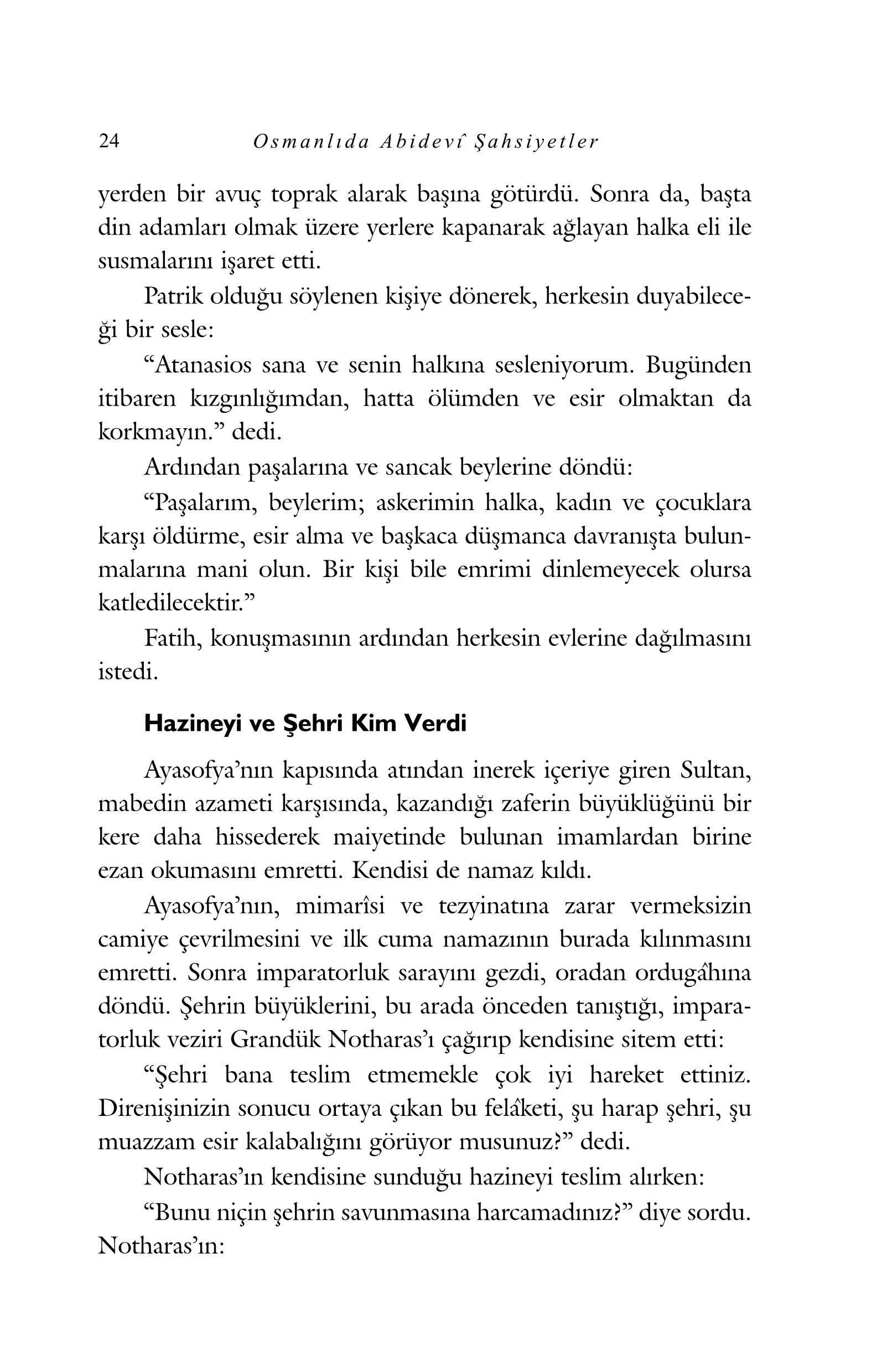 Can Alp Guvenc - Osmanlida Abidevi Sahsiyetler - KaynakYayinlari.pdf, 188-Sayfa 