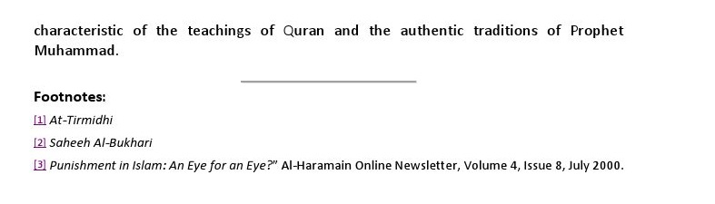 Can Taking a Life Be Justified-823838.pdf, 4- pages 