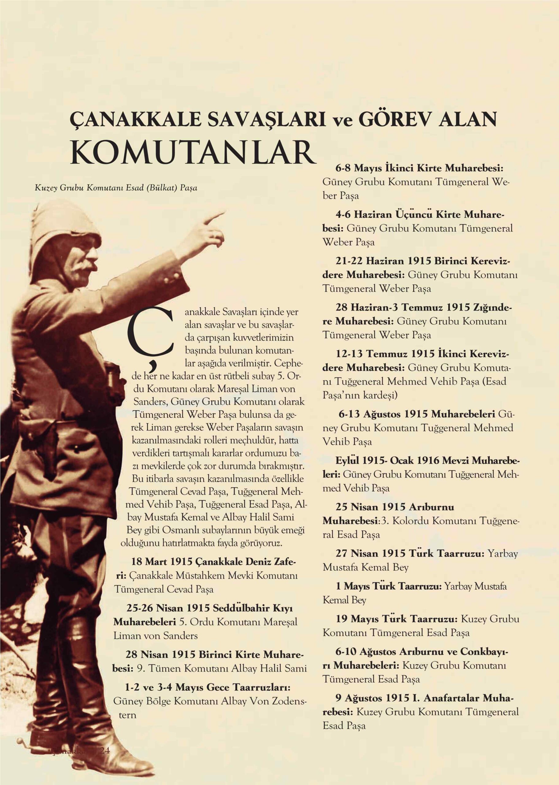 Canakkaledeki Anadolu (Canakkale Dergisi 2008) - YitikHazineYayinlari.pdf, 47-Sayfa 