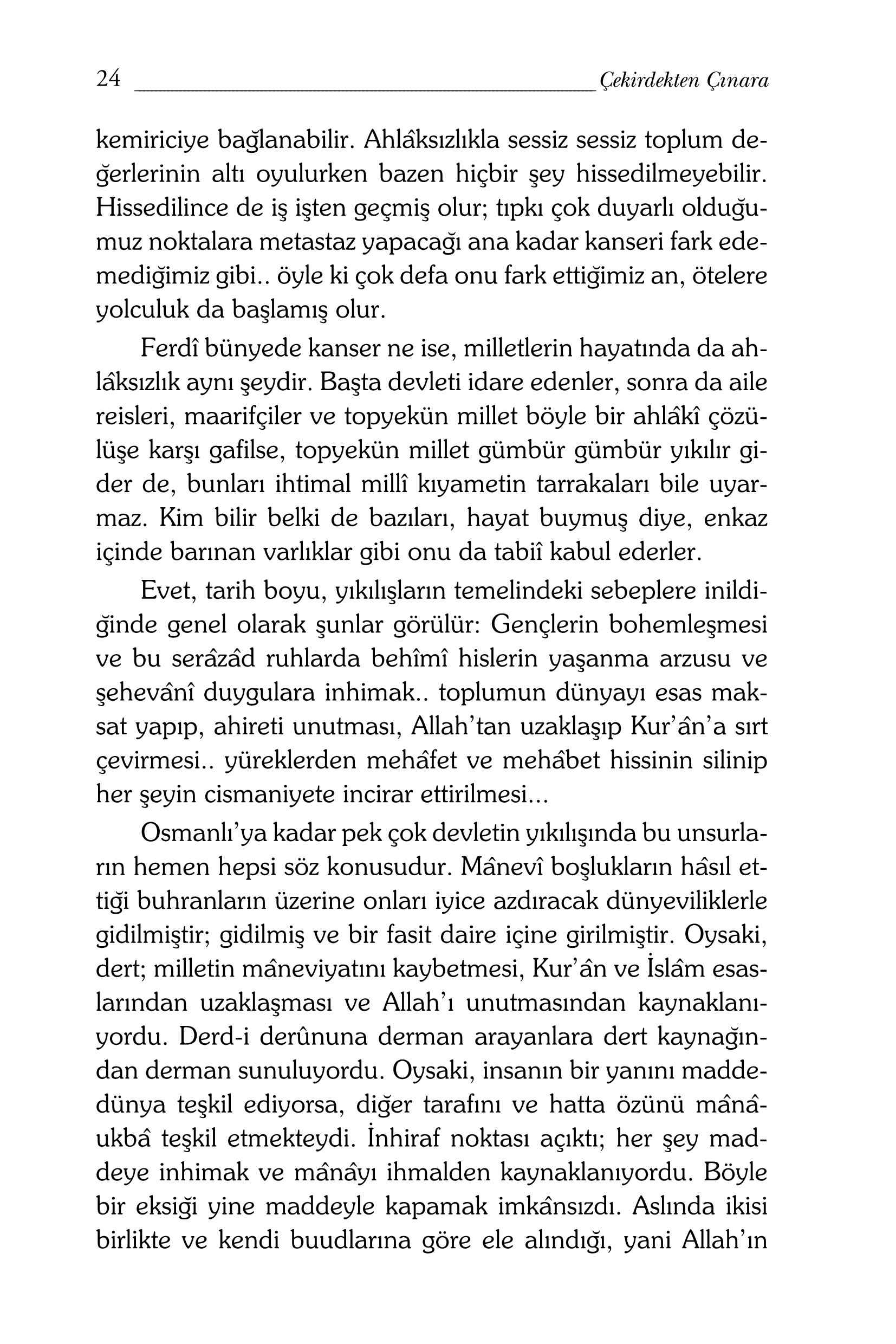 Cekirdekten Cinara - M F Gulen.pdf, 209-Sayfa 