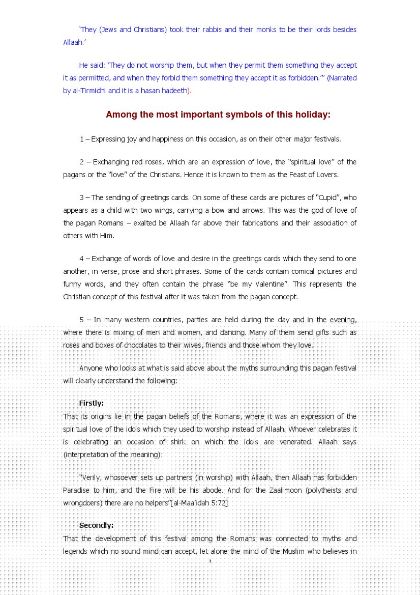Celebrating Valentine’s Day-53012.pdf, 7- pages 