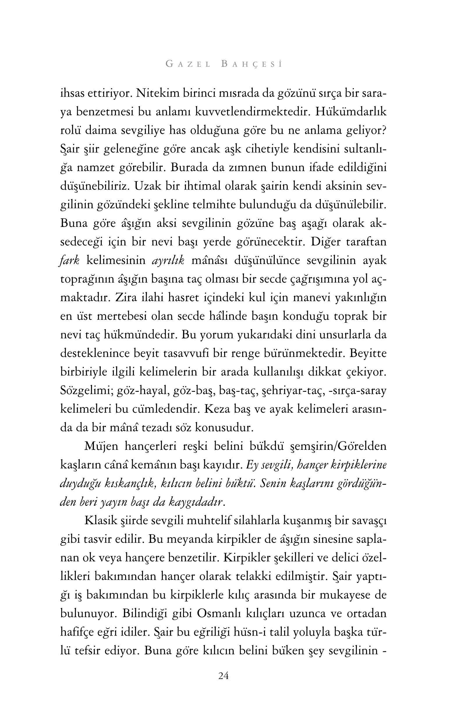 Cihan Okuyucu - Gazel Bahcesi- SutunYayinlari.pdf, 201-Sayfa 