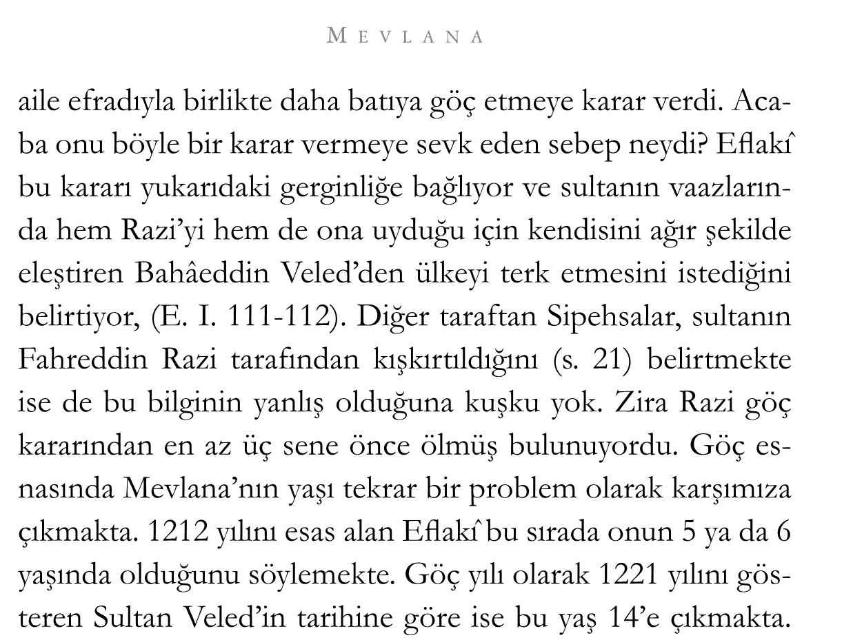 Cihan Okuyucu - Mevlana - SutunYayinlari.pdf, 192-Sayfa 