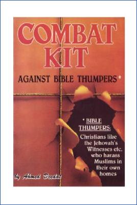 Combat Kit - 0.4 - 35