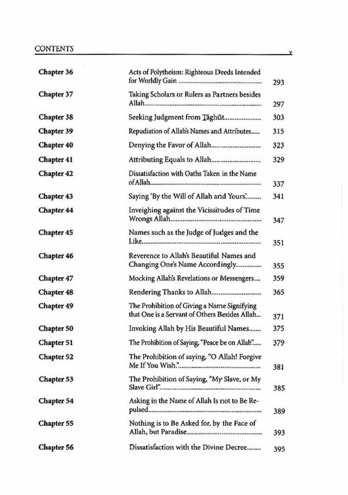 Concise Commentary on the Book of Tawhid-264095.pdf, 516- pages 
