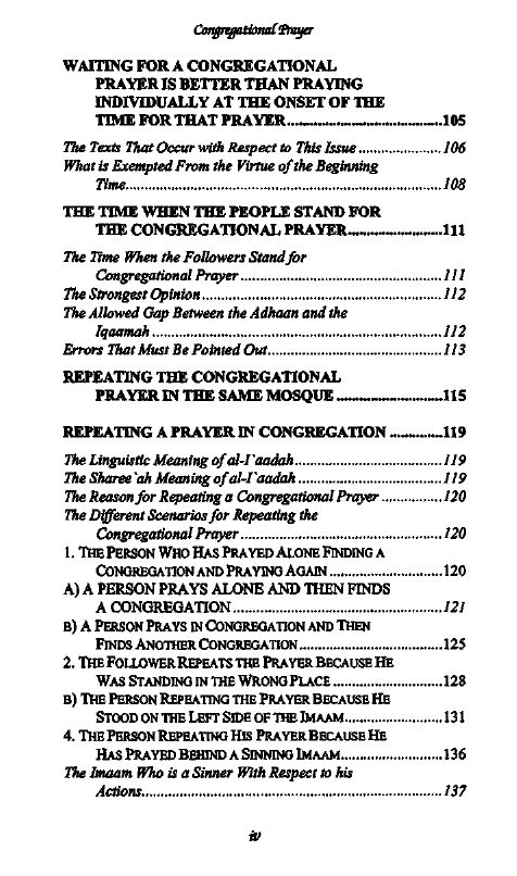 Congregational Prayer-322008.pdf, 285- pages 