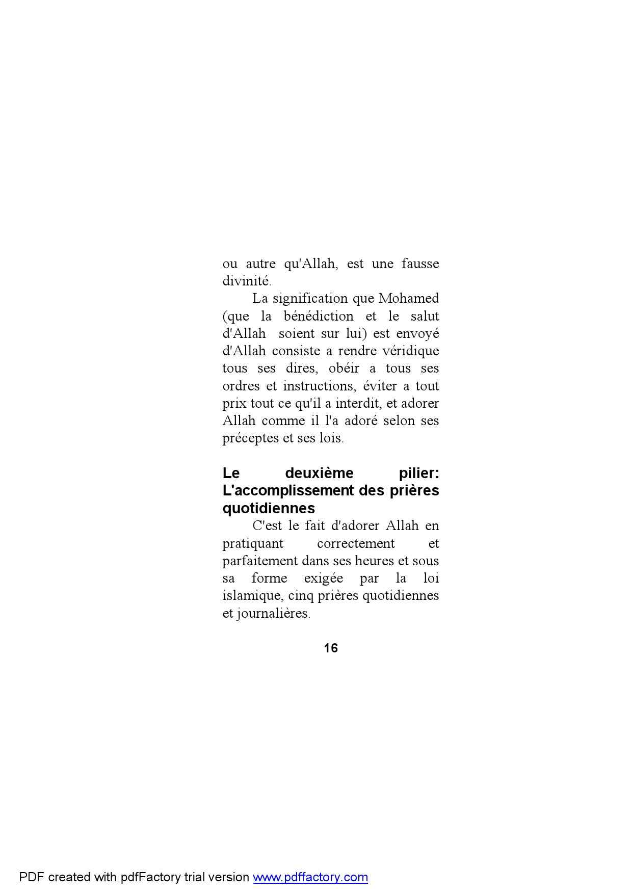 Connaissance_breve_de.pdf, 24-Sayfa 