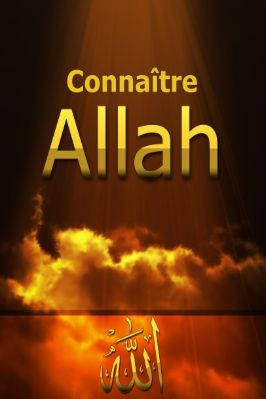 Connaitre_Allah.pdf - 2.39 - 74