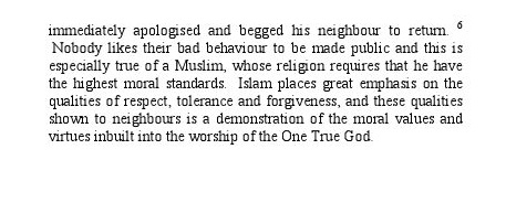 Consideration for Neighbours-428049.pdf, 5- pages 