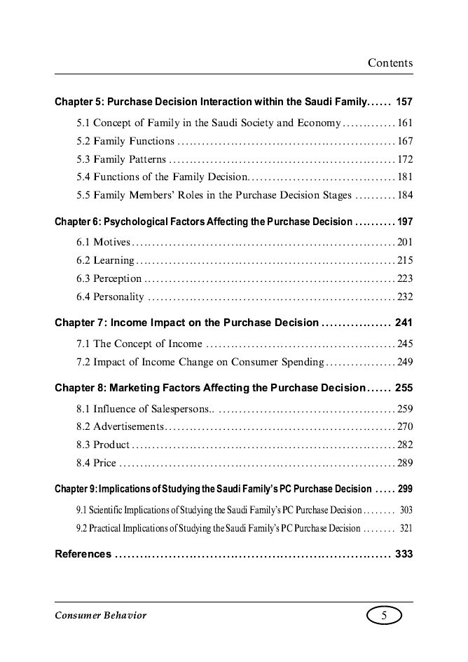 Consumer Behavior-345081.pdf, 338- pages 