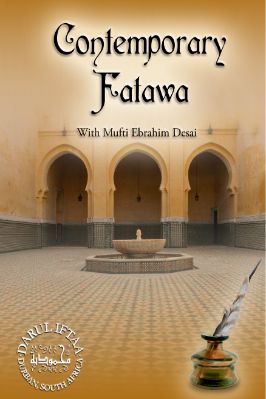 Contemporary Fatawa - pdf - web.pdf