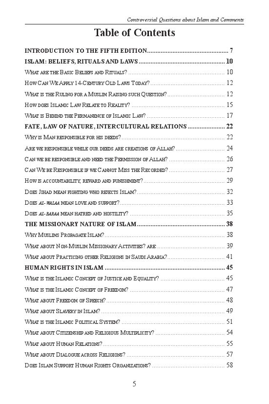 Controversial Questions about Islam and Comments-395453.pdf, 105- pages 