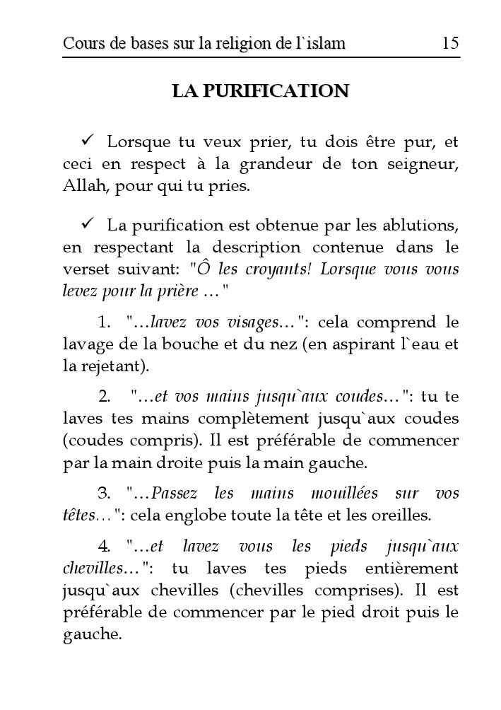 Cours_de_bases_Sur_la_religion_V2.pdf, 89-Sayfa 