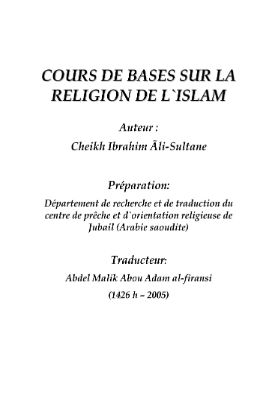 Cours_de_bases_Sur_la_religion_V2.pdf - 1.04 - 89
