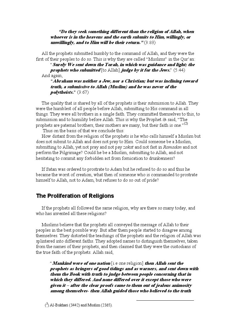 Course in Aqeedah-374053.pdf, 84- pages 