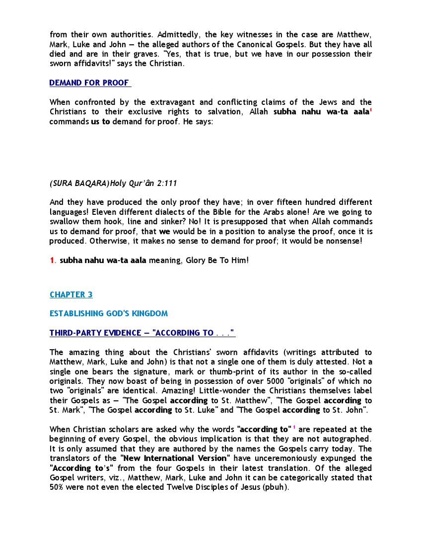 Crucifixion or Cruci-fiction-273068.pdf, 66- pages 