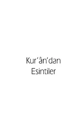 Cuneyt Eren - Kurandan Esintiler - IsikAkademiY.pdf - 0.6 - 144