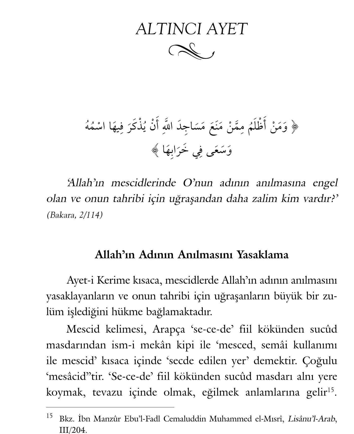 Cuneyt Eren - Kurandan Esintiler - IsikAkademiY.pdf, 144-Sayfa 