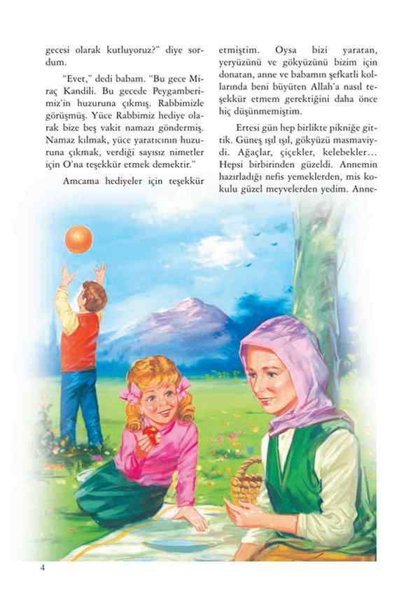 DİNİMİ SEVİYORUM SETİ 10 11 YAS GRUBU 2.pdf, 87