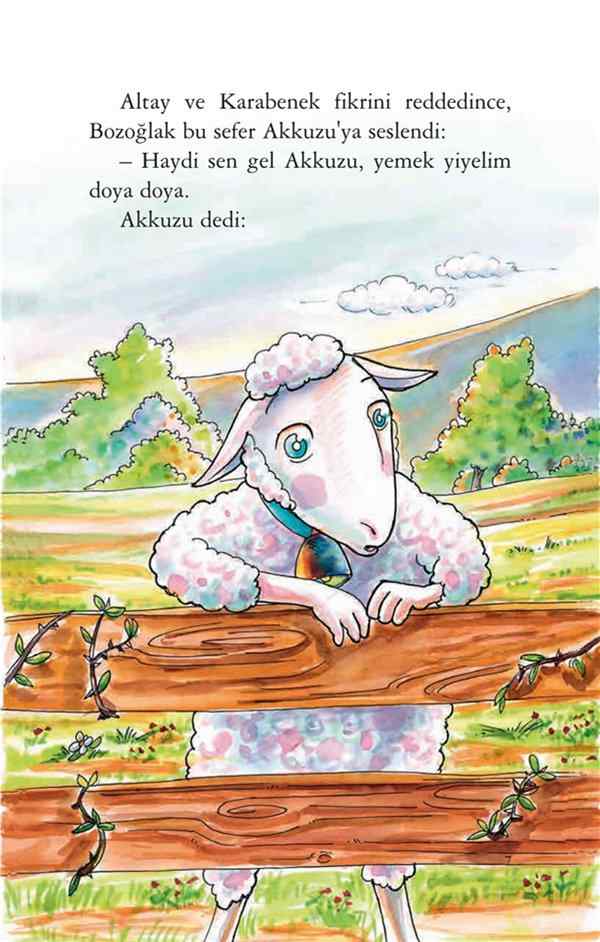 DORT ARKADAS SERİSİ 1 FİDAN YİYEN BOZOGLAK.pdf, 16