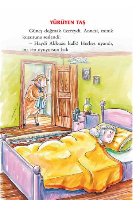 DÖRT ARKADAS SERİSİ 4 YURUYEN TAS.pdf - DÖRT ARKADAS SERİSİ 4 YURUYEN TAS.pdf - 2.29