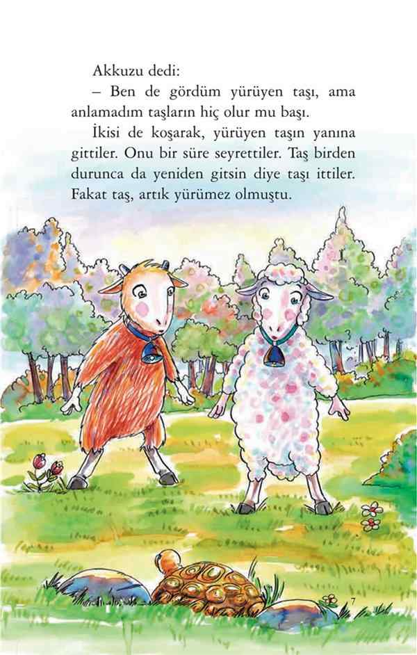 DÖRT ARKADAS SERİSİ 4 YURUYEN TAS.pdf, 16