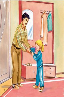 DÖRT MEVSİM DUA SERİSİ SONBAHAR DUALARI.pdf - DÖRT MEVSİM DUA SERİSİ SONBAHAR DUALARI.pdf - 14.06