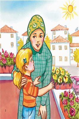 DÖRT MEVSİM DUA SERİSİ YAZ DUALARI 1.pdf - DÖRT MEVSİM DUA SERİSİ YAZ DUALARI 1.pdf - 14.02