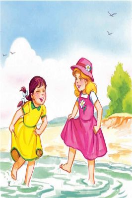 DÖRT MEVSİM DUA SERİSİ YAZ DUALARI 2.pdf - DÖRT MEVSİM DUA SERİSİ YAZ DUALARI 2.pdf - 2.37